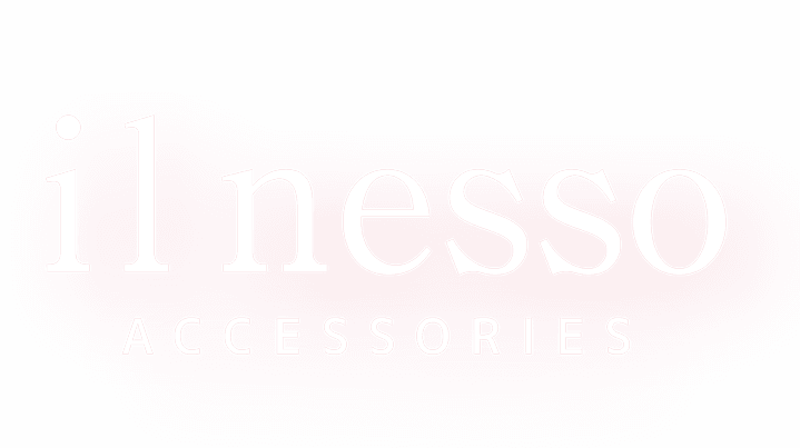 il nesso【イルネッソ】